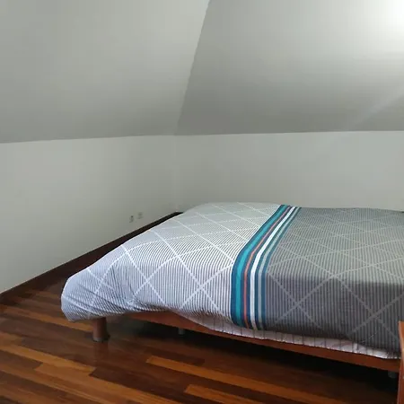 Duplex Juncal *