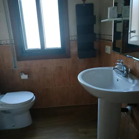Duplex Juncal Marin