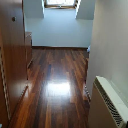 Duplex Juncal *