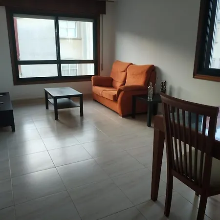 Duplex Juncal