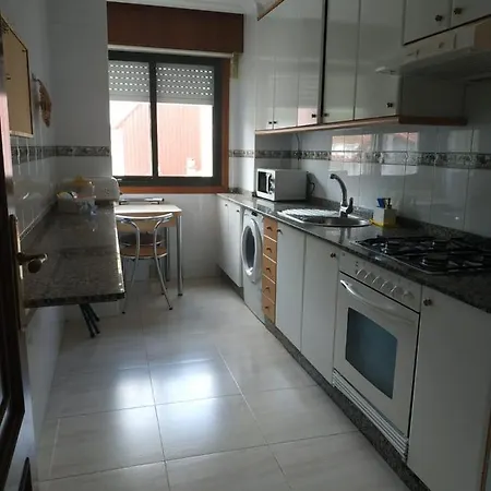 Duplex Juncal Apartment