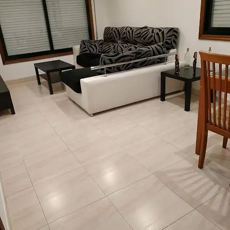 Duplex Juncal