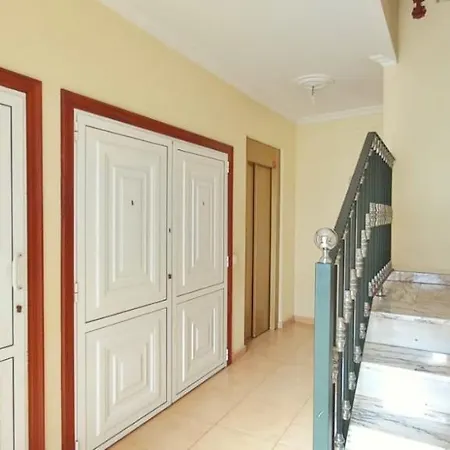 Duplex Juncal